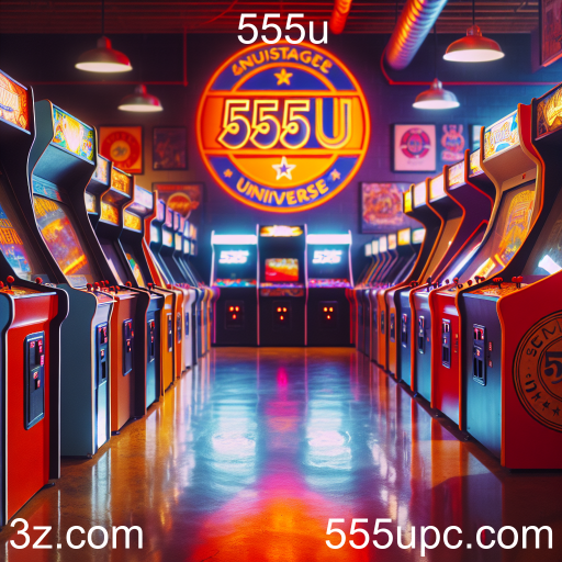 Arcade