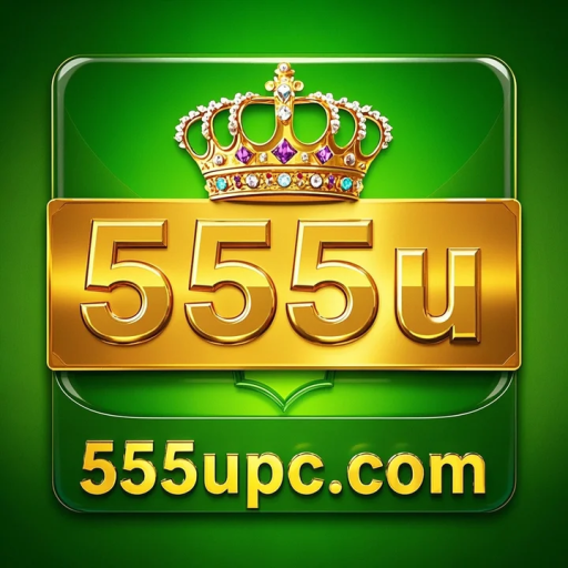 555u