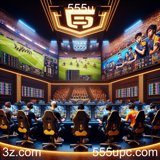 Esportes